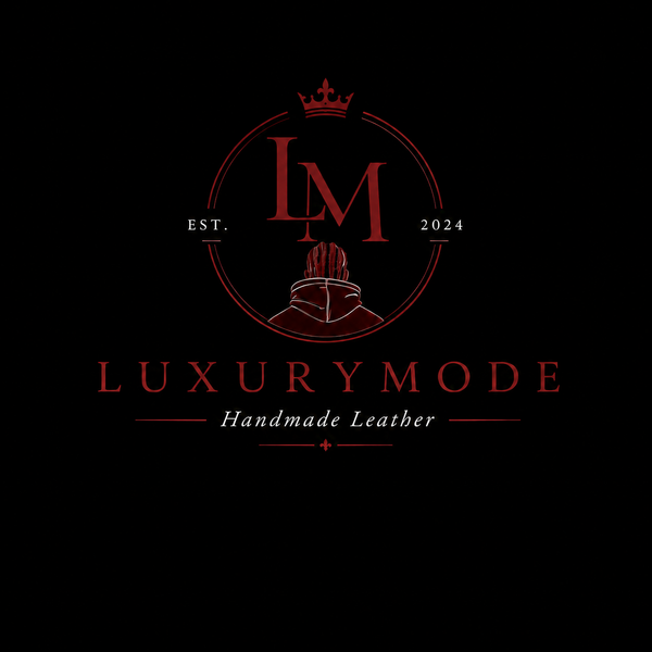 LuxuryMode